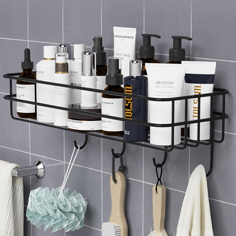 Home Organizer Wall Hanger